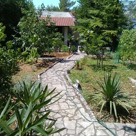 16739b * Jadranovo