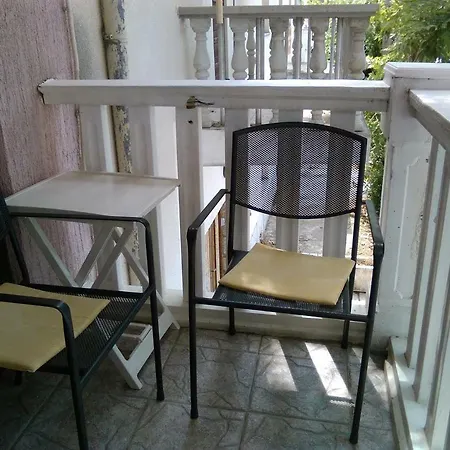 16739b Jadranovo