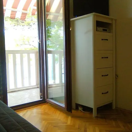 Apartment 16739b