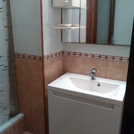16739b * Jadranovo
