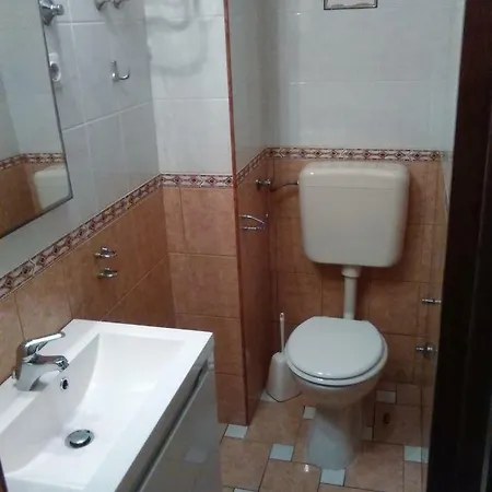 Apartment 16739b *